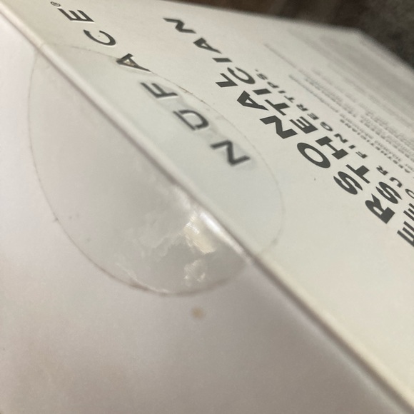 NuFace Mini and Line Smoothing Device - Picture 3 of 6